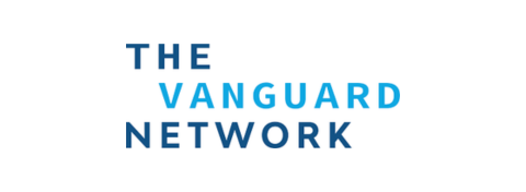 Government Affairs Takes More Than Hiring a Lobbyist: Getting Internal Buy-in is Key